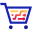 awesomebuystrove.shop favicon